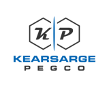 https://www.logocontest.com/public/logoimage/1581731477Kearsarge Pegco.png